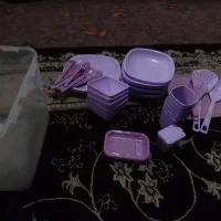 ظروف مسافرتی