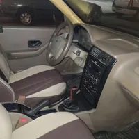 پژو 405 GLX - دوگانه سوز CNG، مدل ۱۳۹۴|خودرو سواری و وانت|اهواز, کوی باهنر|دیوار