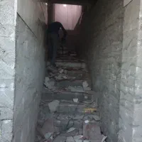 تخریب کار هستم|خدمات پیشه و مهارت|برازجان, |دیوار