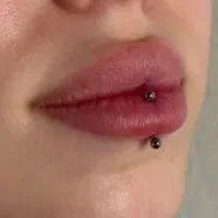 انواع گوشواره