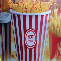 استخدام نیرو