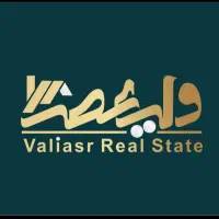 170-متری-22-بهمن-22-بهمن-صددستگاه