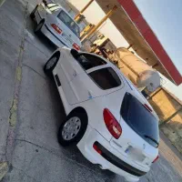 207 قیمت مناسب