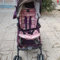 کالسکه
