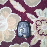 سوییچ|حراج|شاهین‌شهر, فردوسی|دیوار