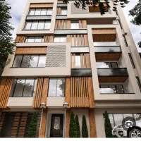 رهن و اجاره واحد اداری