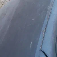 ماشین پژو۴۰۵معمولی|خودرو سواری و وانت|بندر ماهشهر, |دیوار