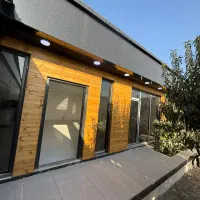 475-متر-باغویلا-مدرن-سند-دار-استخر-داخل-بنا