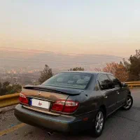 ماکسیما|خودرو سواری و وانت|تهران, اوقاف|دیوار