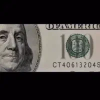 خرید وفروش سکه و اشیایه‌ قدیمی