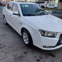 دناپلاس توربو اتومات ۱۴۰۳