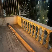 آپادانا نوبخت ۲۵۰متر۴خوابه تخلیه اداری ۲پارکینگ