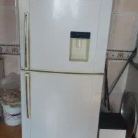 یخچال نیاز ب تعمیر فروشی