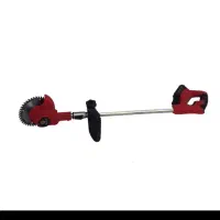 علف زن برقی|ماشین‌آلات صنعتی|تهران, دهقان|دیوار