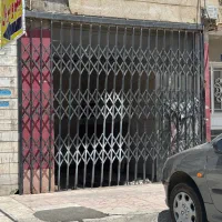 فروش-مغازه-مناسب-سرمایه-گذاری-شهریار