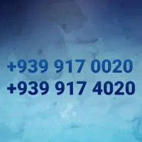 سیم کارت طلایی،، *بیلبوردی