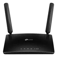 مودم تی پی لینگ 4G مدل MR200