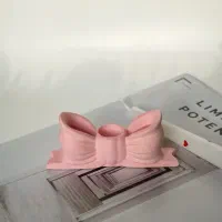 ساخت فروش شمع و دکوری|عمدهفروشی|فردیس, فردیس|دیوار