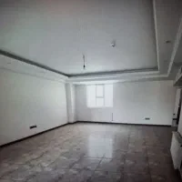 اجاره آپارتمان ۹۶ متری فول امکانات نوساز|اجارهٔ آپارتمان|تهران, ارامنه|دیوار