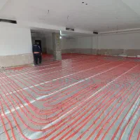 لوله کشی|خدمات پیشه و مهارت|ارومیه, |دیوار