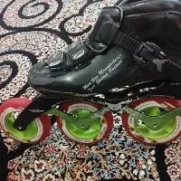 ورزشی|تجهیزات ورزشی|ابهر, |دیوار