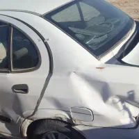 استوک اوراقی لوازم تیبا موتور درب و اکسل باک|قطعات یدکی و لوازم جانبی|مشهد, ثامن|دیوار