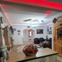 رهن و اجاره آپارتمان