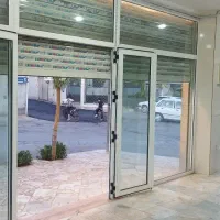 مغازه-سر-نبش