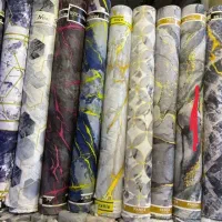 روتختی تو از پارچه ها انتخاب کن|رختخواب، بالش، پتو|یزد, |دیوار