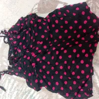 لباس بچگانه خیلی خیلی ارزون