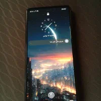 فروش گوشی A52 s|موبایل|بوشهر, |دیوار