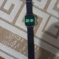 ساعت