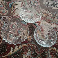 سرویس چینی