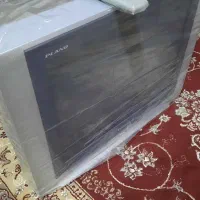 تلویزیون ۲۹اینج  پلانوسامسونگ اصل کره نو|تلویزیون و پروژکتور|لنگرود, |دیوار