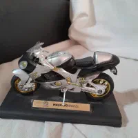 ماکت|کلکسیون و سرگرمی|لنجان, |دیوار