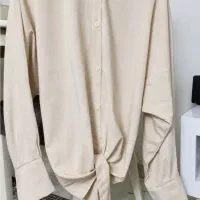 خیاطی|لباس|اهواز, گلستان|دیوار