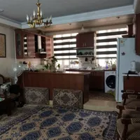 ۶۱متر.۲خ.تک واحدی .عارف شمالی|فروش آپارتمان|تهران, مینا|دیوار
