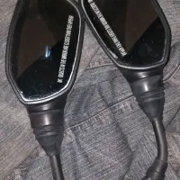 با سلام دو عدد گوشی J1دو عدد گوشیJ5|موبایل|مشگین شهر, |دیوار