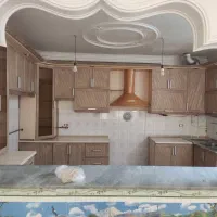 کابینت آشپز خانه