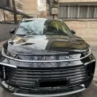 اکستریم TXL خشک تحویل فوری نقد و اقساط