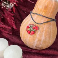 اکسسوری یلدایی|بدلیجات|جیرفت, |دیوار