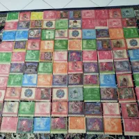 فال حافظ 100 عدد