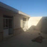 خانه کلنگی باهنر ۴۶|فروش خانه و ویلا|تربتحیدریه, یحیی آباد|دیوار