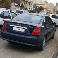 لیفان 620 موتور 1800 استثنائی|خودرو سواری و وانت|شیراز, فرگاز|دیوار