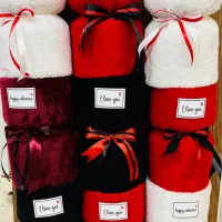 بوکت عروسکی هدیه روز دختر تولد عروسک ولنتاین یلدا|اسباببازی|تهران, امام حسین|دیوار