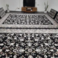 فرش ۹متری