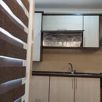 ۳خواب با امکانات قلب منطقه|اجارهٔ آپارتمان|تهران, میدان ولیعصر|دیوار