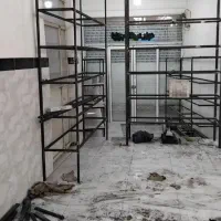 جوشکاری سیار  با علی زاده همراه باشید