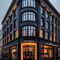 آپارتمان۱۹۰متری/۳خواب/تک واحدی/ویلا/هفت تیر