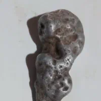 سنگ شهاب وکلسیونی